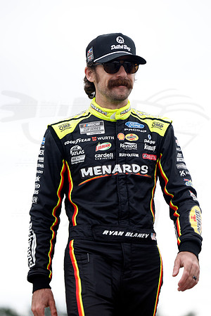 D260822NHMS00623SAA