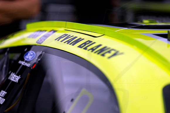 D260822NHMS00769SAA