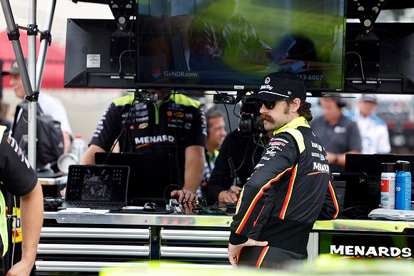 D260822NHMS00764SAA