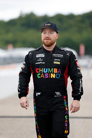 D260822NHMS00809SAA