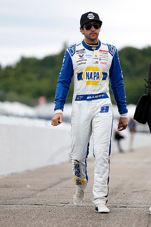 D260822NHMS00833SAA