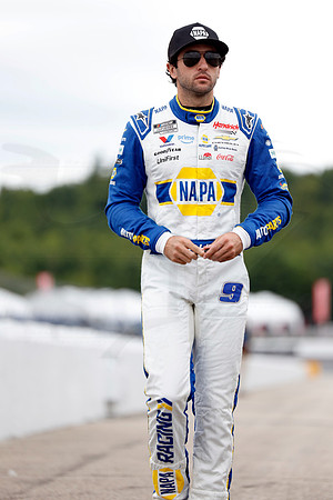 D260822NHMS00839SAA