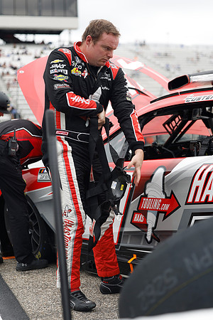 D260822NHMS01385SAA