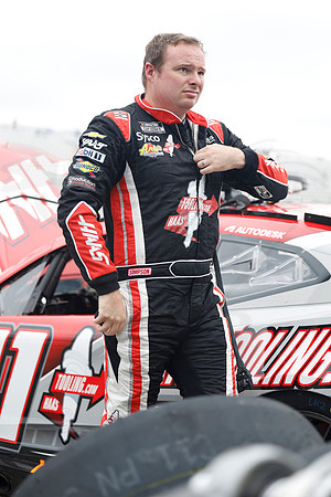 D260822NHMS01399SAA