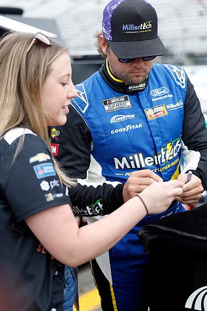 D260822NHMS00913SAA