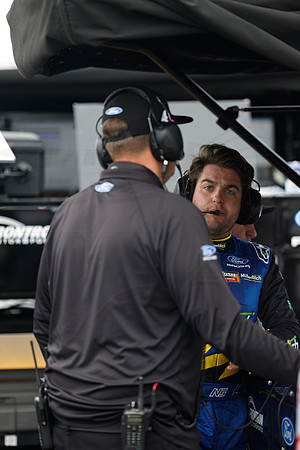 D260822NHMS01427SAA