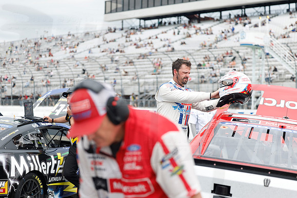 D260822NHMS01435SAA
