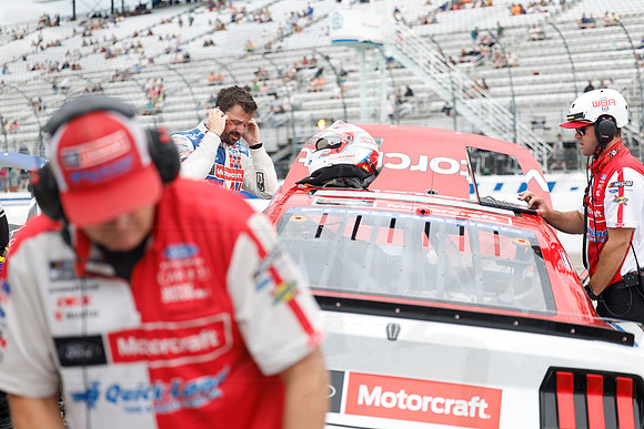 D260822NHMS01437SAA