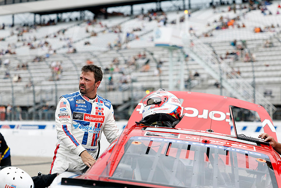 D260822NHMS01449SAA