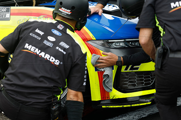 D260822NHMS01576SAA
