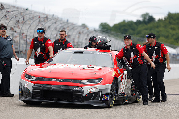 D260822NHMS01743SAA