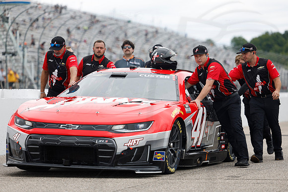 D260822NHMS01752SAA