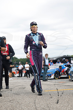 D260822NHMS01772SAA