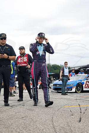 D260822NHMS01767SAA