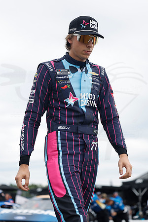 D260822NHMS01783SAA