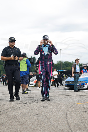 D260822NHMS01762SAA