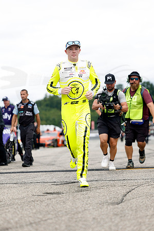 D260822NHMS01848SAA