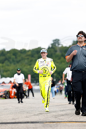 D260822NHMS01830SAA