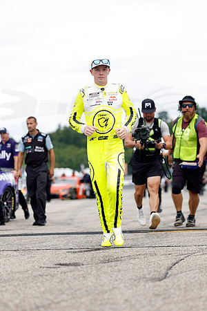 D260822NHMS01845SAA