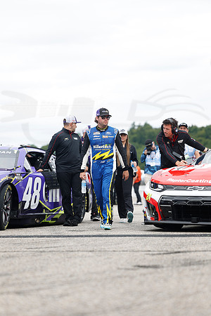 D260822NHMS01923SAA