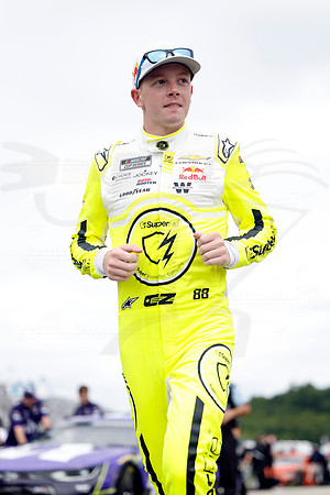 D260822NHMS01860SAA