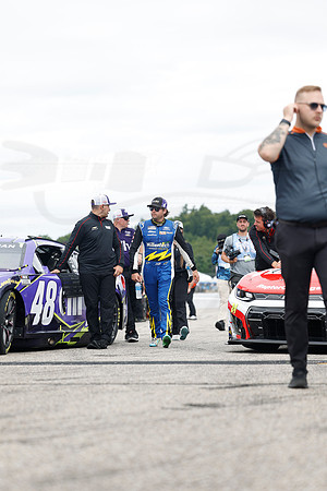D260822NHMS01917SAA