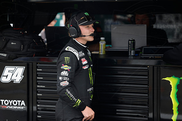 D260822NHMS02239SAA