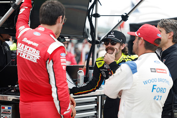 D260822NHMS02071SAA