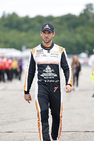 D260822NHMS02269SAA