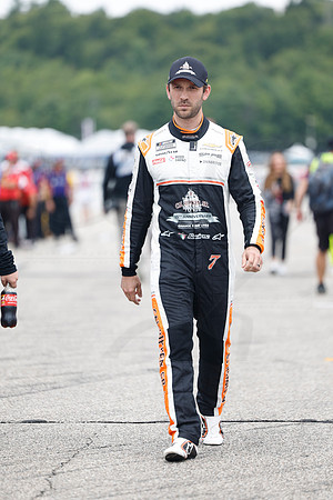 D260822NHMS02263SAA