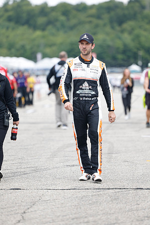 D260822NHMS02255SAA