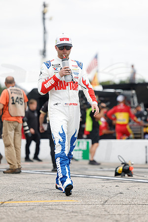 D260822NHMS02313SAA