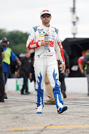 D260822NHMS02308SAA