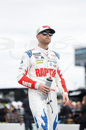 D260822NHMS02325SAA