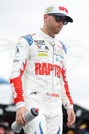 D260822NHMS02334SAA