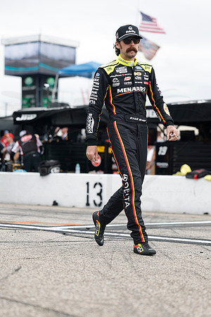 D260822NHMS02360SAA