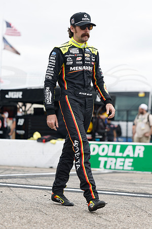D260822NHMS02364SAA