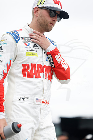 D260822NHMS02342SAA