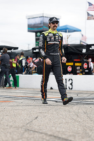 D260822NHMS02353SAA