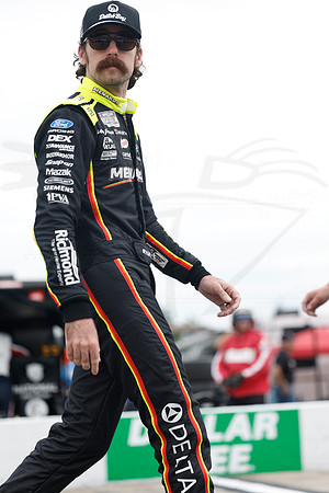 D260822NHMS02376SAA