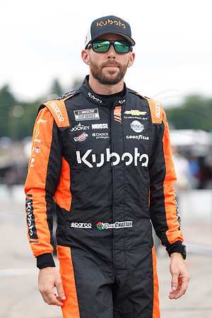 D260822NHMS02412SAA