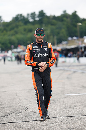 D260822NHMS02395SAA