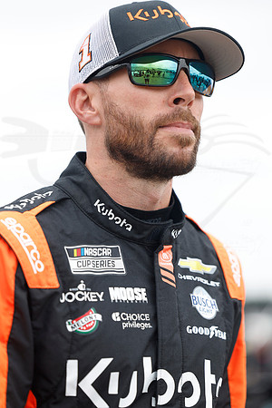 D260822NHMS02426SAA