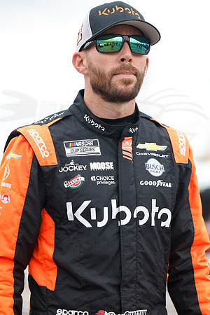 D260822NHMS02419SAA