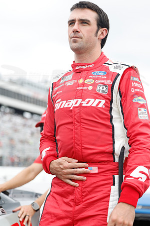 D260822NHMS02468SAA