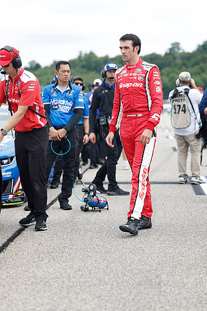 D260822NHMS02438SAA