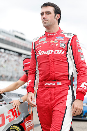 D260822NHMS02463SAA