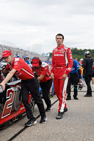 D260822NHMS02449SAA