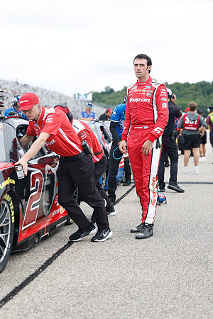 D260822NHMS02442SAA