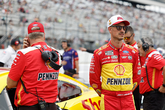D260822NHMS02503SAA
